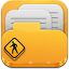 Public Documents Icon 64x64 png